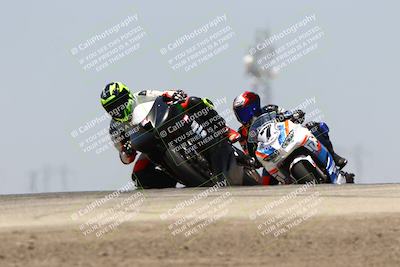 media/Jun-15-2025-Lets Ride (Sun) [[cf46f230ea]]/A Group/115pm (Outside Grapevine)/